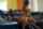 interracial bbc milf