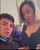 onlyfans milf stepmom son