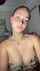 amateur babe big boobs