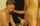 amateur blowjob natural