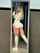 culona nalgona fit