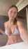amateur babe big boobs