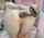 camgirl solo masturbation