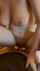 busty riding creampie