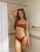 petite russian onlyfans