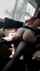 bbc interracial cowgirl