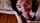 deepthroat deep throat blowjob