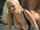 stacy valentine doggy blonde