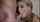 blonde blowjob horny