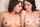 brunette lesbian horny