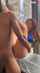 redhead bbc fuck