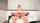 jav censored pantyhose