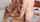 blondes threesome straight