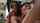 brunette blowjob horny