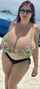beach massive tits outside