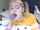 amateur camgirl dildo