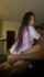 asian black riding