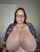 bbw pale brunette