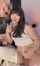 Cailey Katts