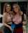 sexy mom milf
