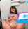 masturbation big boobs teen