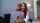 handjob interracial horny
