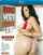 elegant angel dvd big ass