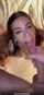 amateur facial blowjob