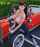 cosplay outside car