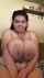 chubby bbw huge tits