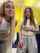 two girls camgirl body