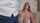 blonde chubby bbc