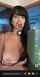 onlyfans latina brazzers