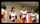 japanese jav group sex
