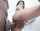 bbc anal interracial