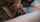 amateur closeup blowjob