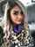 camgirl spanish amateur