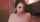 japanese porn star blow job cum sucking