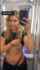 amateur selfie nudes