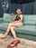 podcast veruca james feet