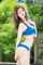 pornstar model adult