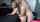 aussieass big tits big ass