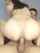 asian asian webcam anal