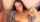 camgirl amateur petite