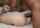 kitchen anal big dick
