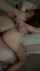 brunette backshots homemade