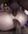 double penetration bbc anal