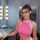pornstar model adult