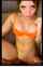 amateur blonde teen