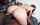 riley bbc riding